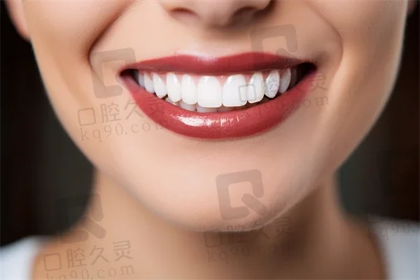 掌握哈尔滨优诺口腔牙齿矫正价格表,以合理花费换取整齐牙齿与灿烂笑容!
