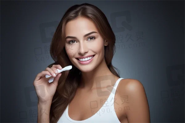 卡西瓦口腔在哪里?常州卡西瓦口腔地址、电话、营业时间全揭秘,种牙2980矫正5999!