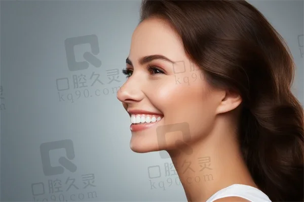 广州军美医疗美容官网电话带来便利,可在线问诊、联系面诊及获取项目报价