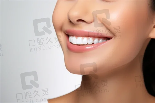 杭州艺星口腔医院怎么预约挂号?多种方式任你选,便捷就诊超省心