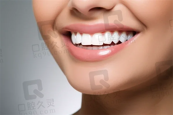 鄂州咿呀口腔洗牙多少钱?黄石咿呀口腔洗牙价格仅69元,性价比高的口腔医院推荐与比较分析
