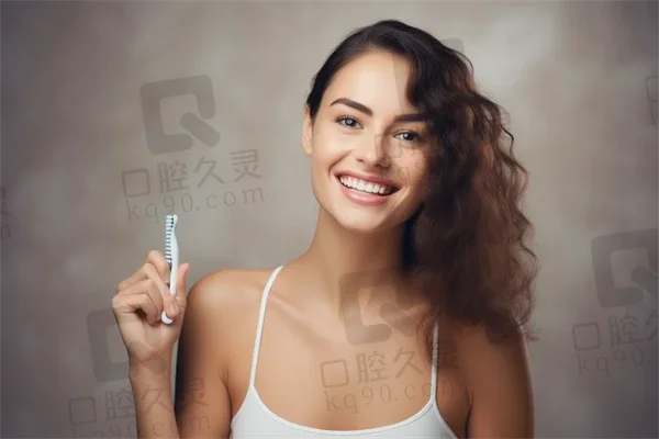 珠海诺贝尔口腔怎么预约挂号?多种便捷途径助你轻松预约
