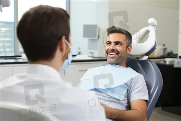 技术特点:精良技术显优势