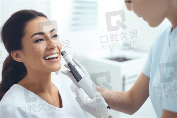 西昌牙博士补牙多少钱?西昌牙博士补牙费用解析:补牙价格从200元起,牙齿矫正和种植牙收费标准详解