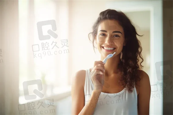 牙管家口腔是杂牌子还是名牌,它到底怎么样?专业服务与先进技术揭秘口腔优质之选
