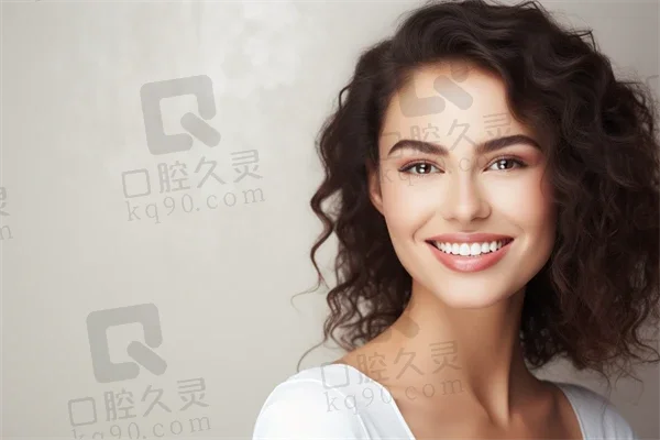 北京极简一站式口腔测评:正规性/地址电话/口碑,附用户体验评价