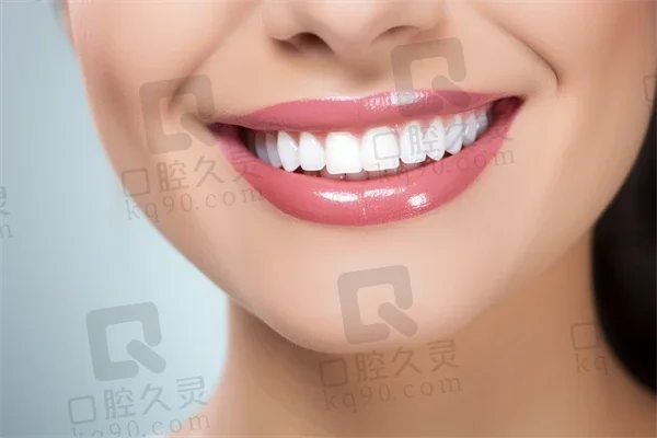 汉中小虎牙口腔医院口碑怎么样?医院正规性与口碑分析,牙科服务质量与收费透明度详解