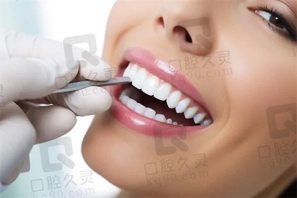 深圳阳光整形做面部提升术怎么样?技术成熟度、效果一文详解