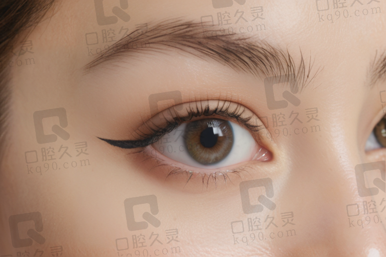 沈阳普瑞眼科医院简介:连锁资质正规,近视手术优、专科特色多且性价比高
