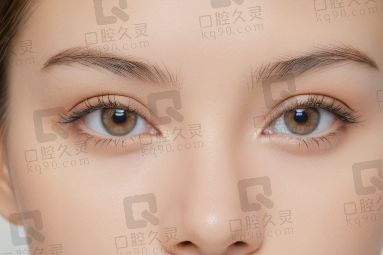 揭秘北京同仁眼科收费明细!手术、配镜及服务价格全知晓,优选之选