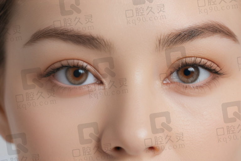 乌鲁木齐普瑞眼科医院怎么样?正规资质、专业团队与先进设备打造优质眼科诊疗体验