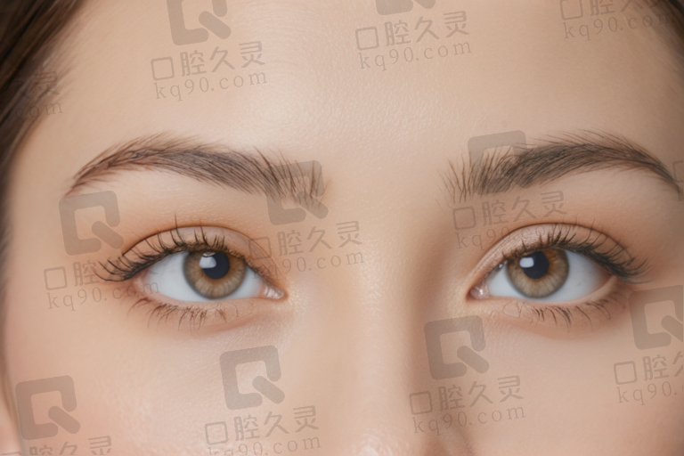 上海普瑞眼科医院在哪?地址、上班时间、电话、挂号费等信息全揭秘