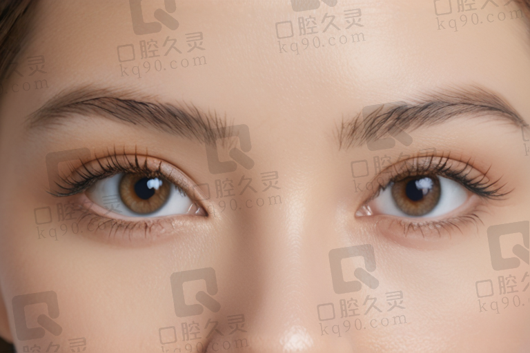 郑州尖峰眼科医院是几级医院?是二级眼科医院资质正规医生技术可靠