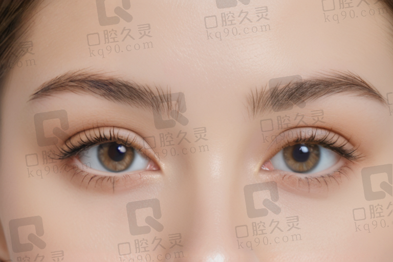 南京华厦眼科医院口碑好不好?患者亲述就诊体验为你揭晓答案!