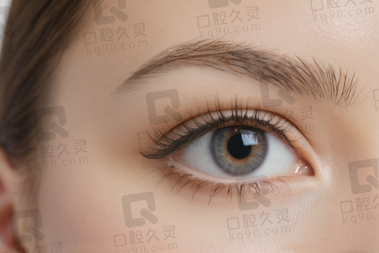 合肥东南眼科医院是公立还是私立?是为数不多的二级眼科专科技术比肩公立医院
