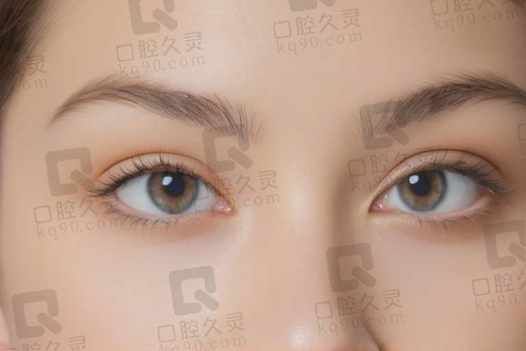 成都华厦眼科医院怎么样呢?正规资质、设备先进、技术强,口碑好排名前三!