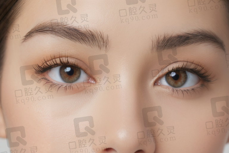 杭州茗视佳眼科医院电话号码是多少?其资质、口碑及就诊指南都在这!