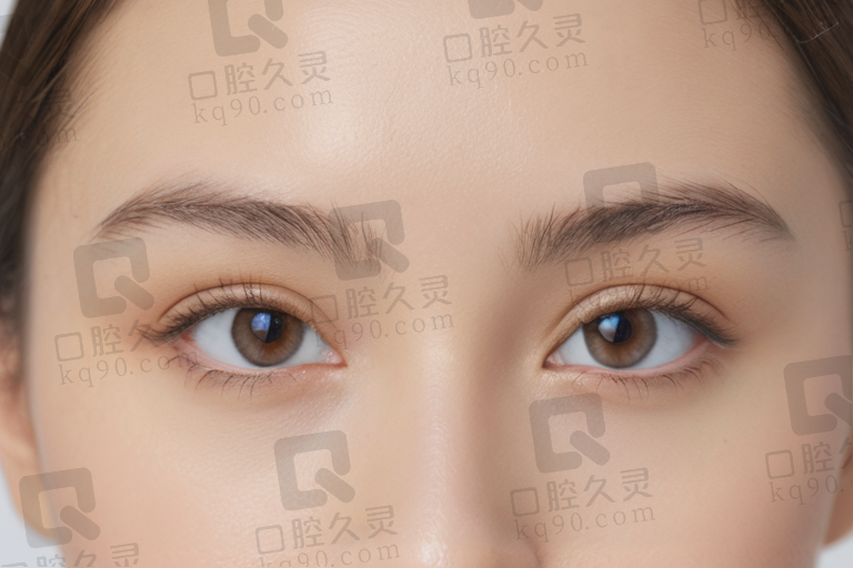 上海新视界眼科晶体植入费31100-35100元,李海燕手术靠谱价优