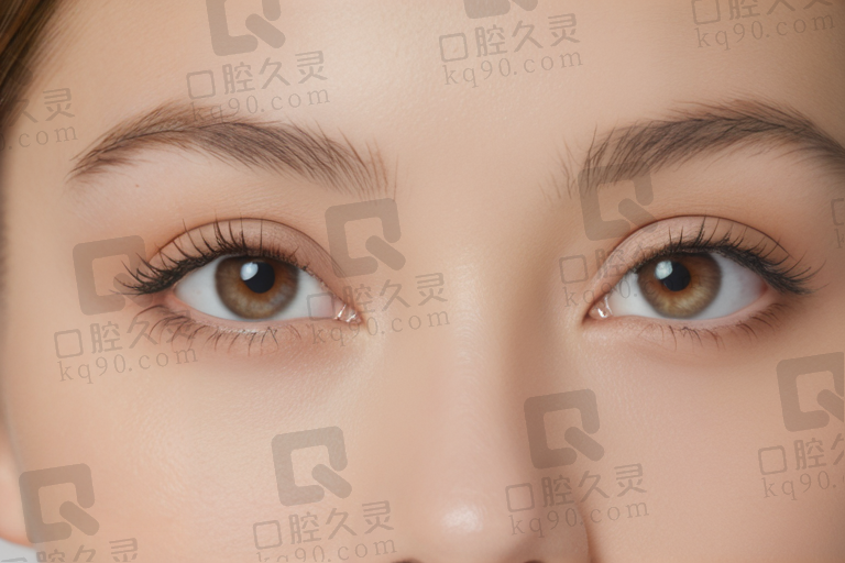想知道兰州华厦眼科咋样?正规私立,近视手术强价格还不贵!