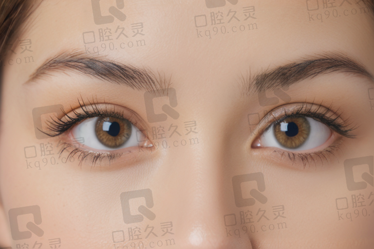 南宁爱尔眼科医院是私立还是公立?明确是私立三级眼科专科性价比蛮高的