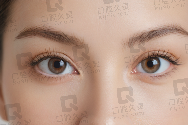 <strong>杭州华厦眼科医院挂号预约</strong>