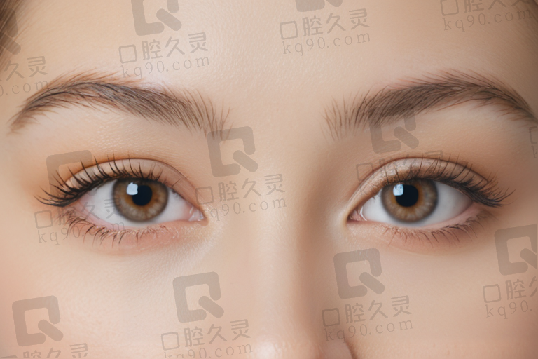 衡水做眼表的眼科医院有哪些？衡水复明眼科医院与衡水同瑞眼科医院推荐。