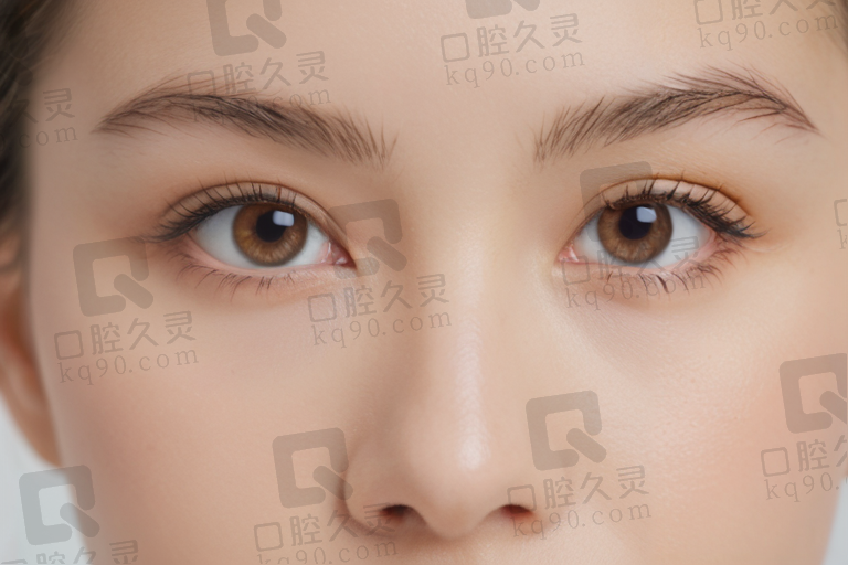 杭州茗视佳眼科口碑好不好?医疗团队与技术实力在线患者反馈也不赖