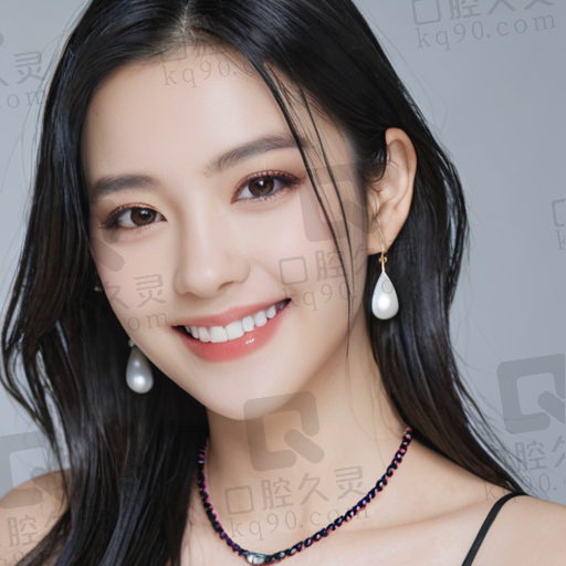 杭州劉中策個(gè)人簡(jiǎn)歷:看劉中策在鼻子整形等多領(lǐng)域的成功案例與技術(shù)實(shí)力
