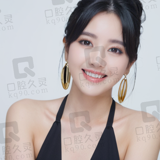 晏国富医生膨体丰眉弓:技术优价格美,成都初龄坐诊多方式预约