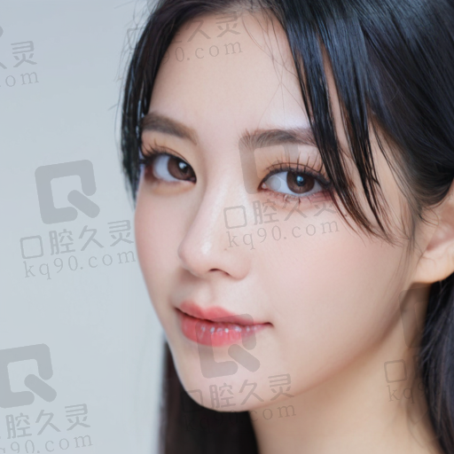 维多利亚整形医院价格透明、医生实力强,眼部、鼻部、胸部整形项目一览,2025年整形新趋势解析