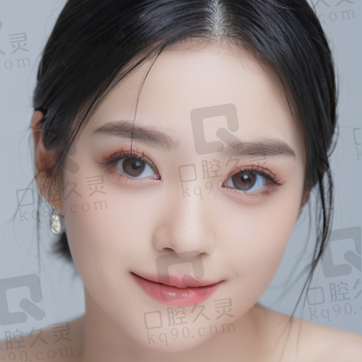 北京煤医郝斌医生隆鼻与审美怎样?从案例口碑揭秘其美胸秘诀