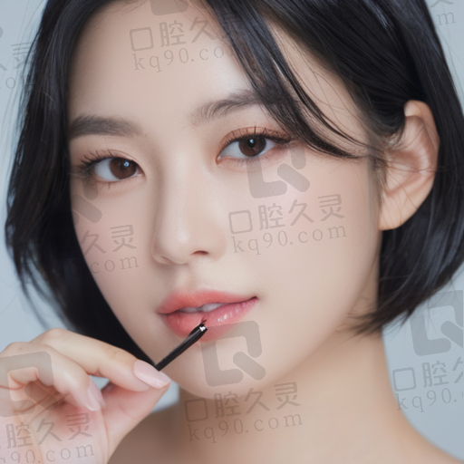 上海华美陈小剑靠谱吗?双眼皮修复实例揭秘,带你看清技术与口碑!