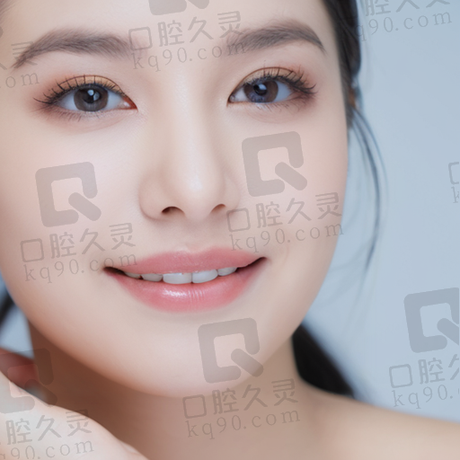 王志军整形外科医师简介:知名专家,擅除皱与面瘫修复,有多年临床及研究经验