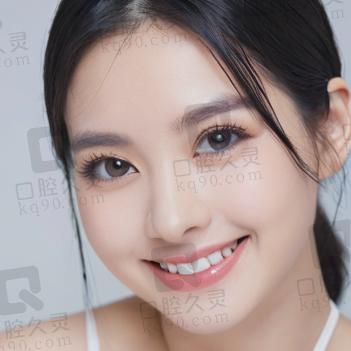 北京煤医整形医院是正规医院吗?预约挂号方式、热门医生与项目全解析