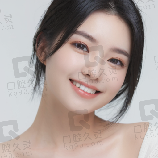 义乌浙四医院美容科整形项目价格表一览,鼻部、眼部、瘦身等热门项目详细解析