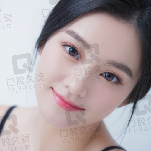 马少林医生耳再造怎么样?丰富经验与精细技术打造自然美观、功能良好的再造耳!