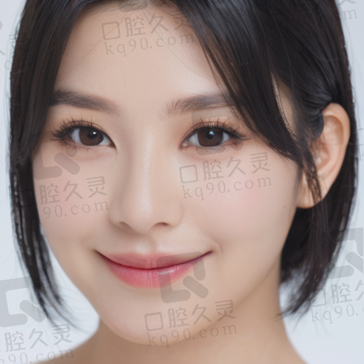 上海欧莱美整形医院究竟好不好?深入揭秘收费标准、剖析医疗团队并展示双眼皮案例