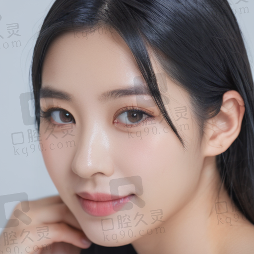 青岛诺德整形吸脂怎么样?技术靠谱、医生专业,术后体形纤细皮肤紧致