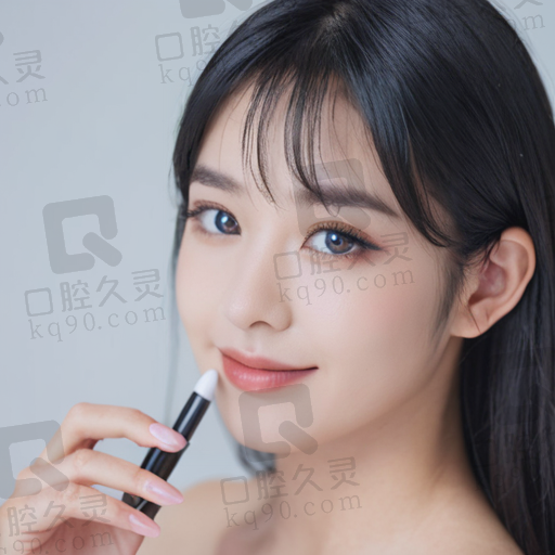 无痕筋膜提升多少钱？地域差异对价格的影响