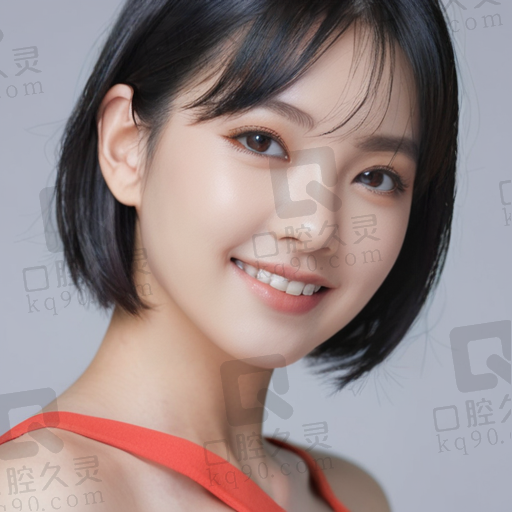 大连爱德丽格整形外路祛眼袋3979元起,价格及优势分析,值得信赖的眼部整形选择!
