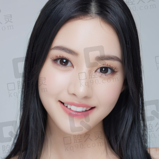 【臨沂整形醫(yī)院排名前十】2025臨沂雙眼皮/假體隆胸/植發(fā)好的整形醫(yī)院都在這了