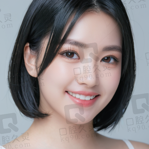 重慶美侖美奐毋巨龍實力強,看毋巨龍醫(yī)生的評價和口碑耳再造/隆胸技術(shù)強