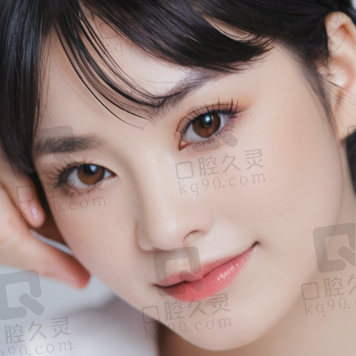 合肥壹加壹醫(yī)療美容醫(yī)院地址在哪?地址電話和預(yù)約掛號攻略在這里