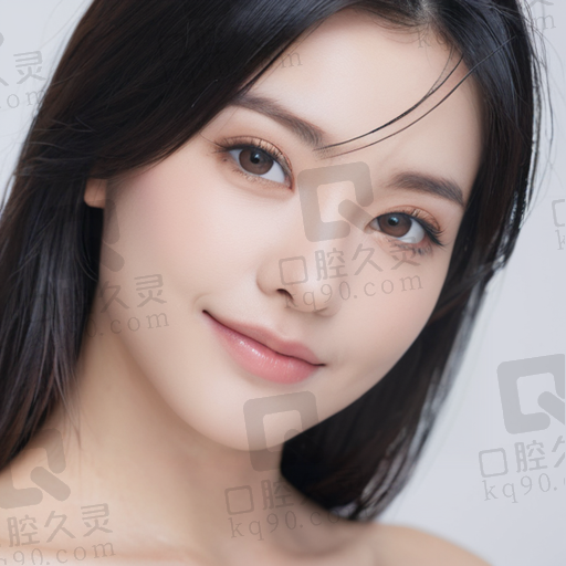 2025中國好的腹壁整形手術(shù)醫(yī)生排名,揭秘全國腹壁整形專家推薦與醫(yī)院選擇
