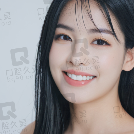 深圳艺星医疗美容医院吸脂,享5G天使光雕,双针流技术,全程定制无隐形消费!