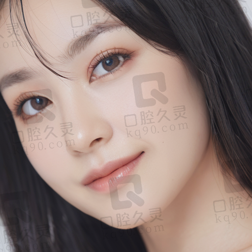 广州齐云香注射隆胸取出什么样?看看实际案例与医生水平
