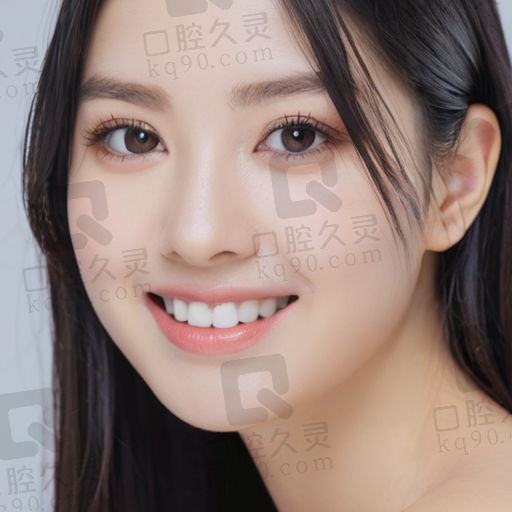 长春叁肆伍口腔医院怎么样?专业团队、先进设备,给你超棒的口腔诊疗体验!