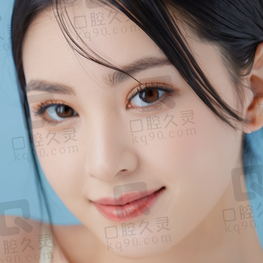 北京煤医周云超异物取出做的怎么样,奥美定和生长因子清除效果显著,患者反馈满意度高