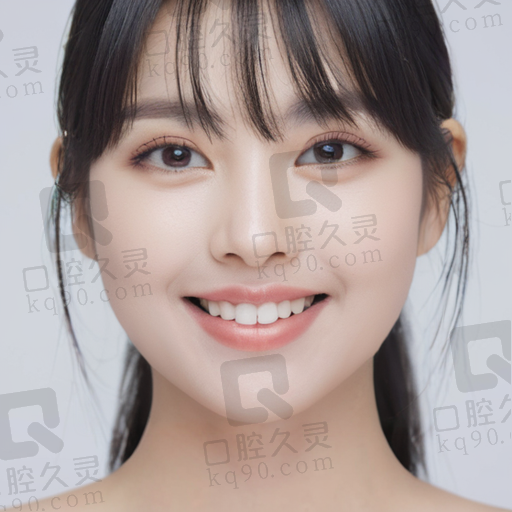 魏志香雙眼皮修復(fù)怎么樣?主打三維動態(tài)眼修復(fù)理念給你精修美眼
