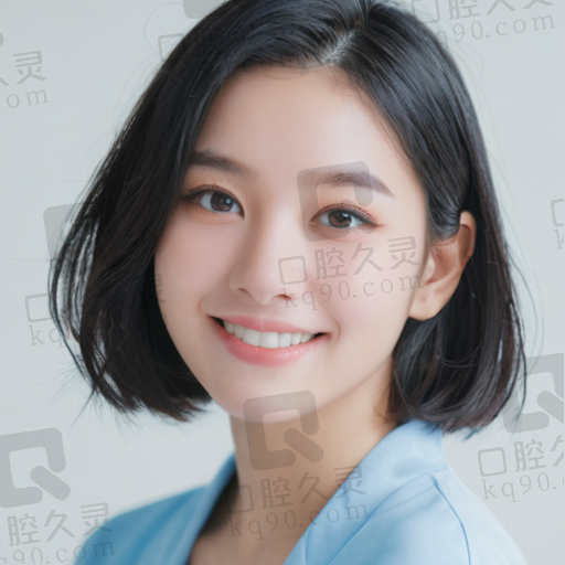 成都艺星谢雯医生近20年玻尿酸注射经验,告别馒化,打造自然精致美